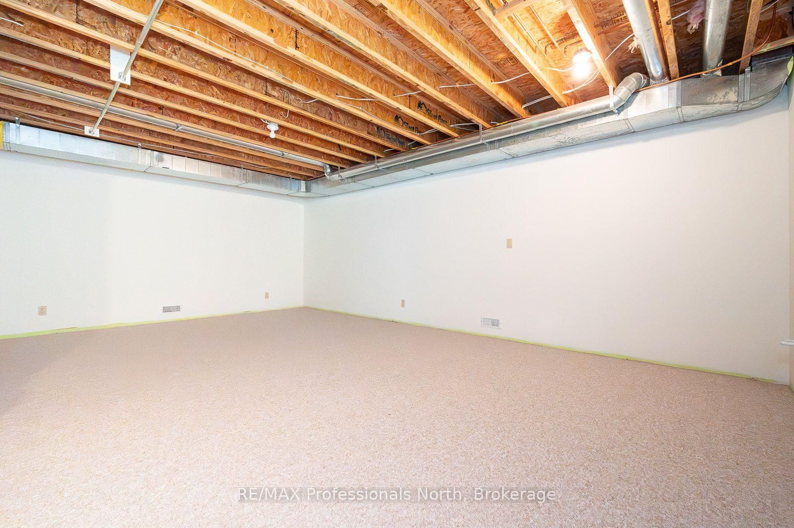 18 Heritage Crescent • Huntsville, ON photo 32