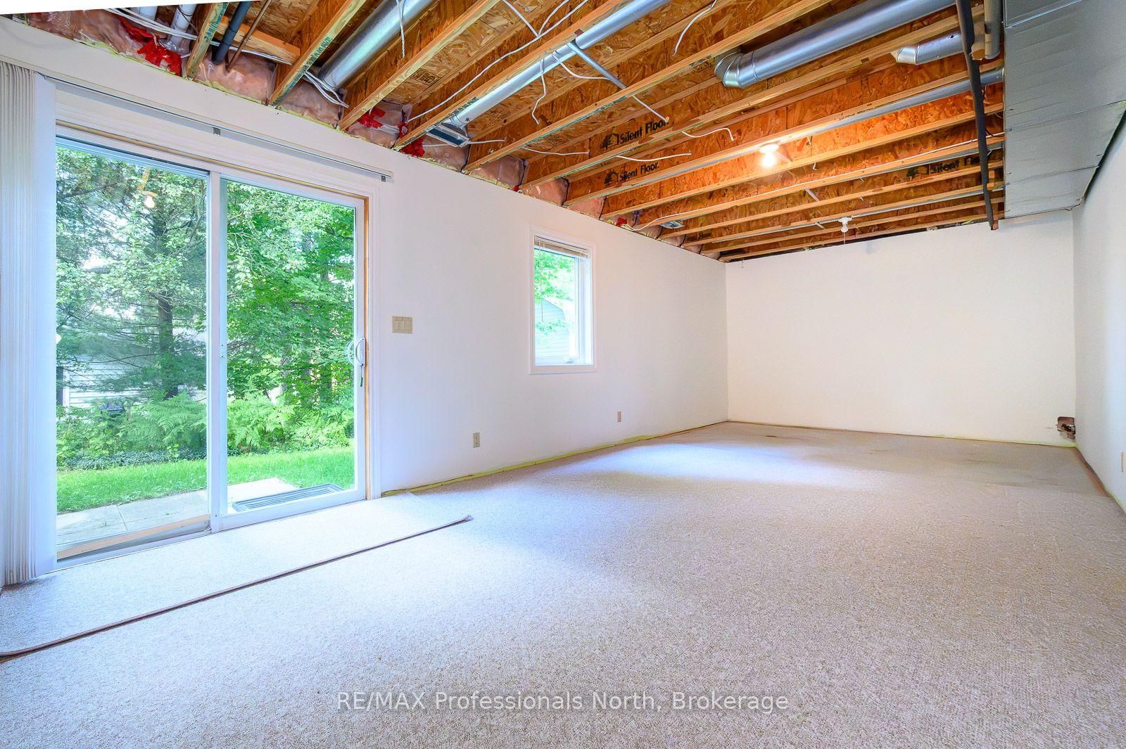 18 Heritage Crescent • Huntsville, ON photo 33