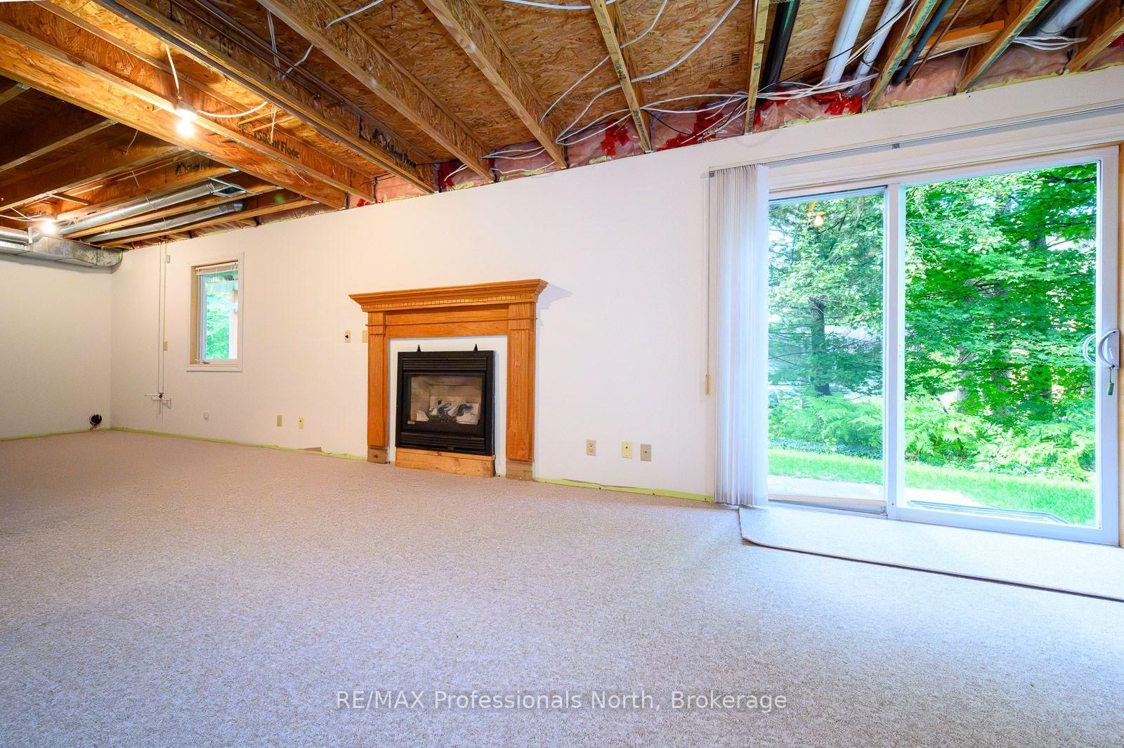 18 Heritage Crescent • Huntsville, ON photo 34