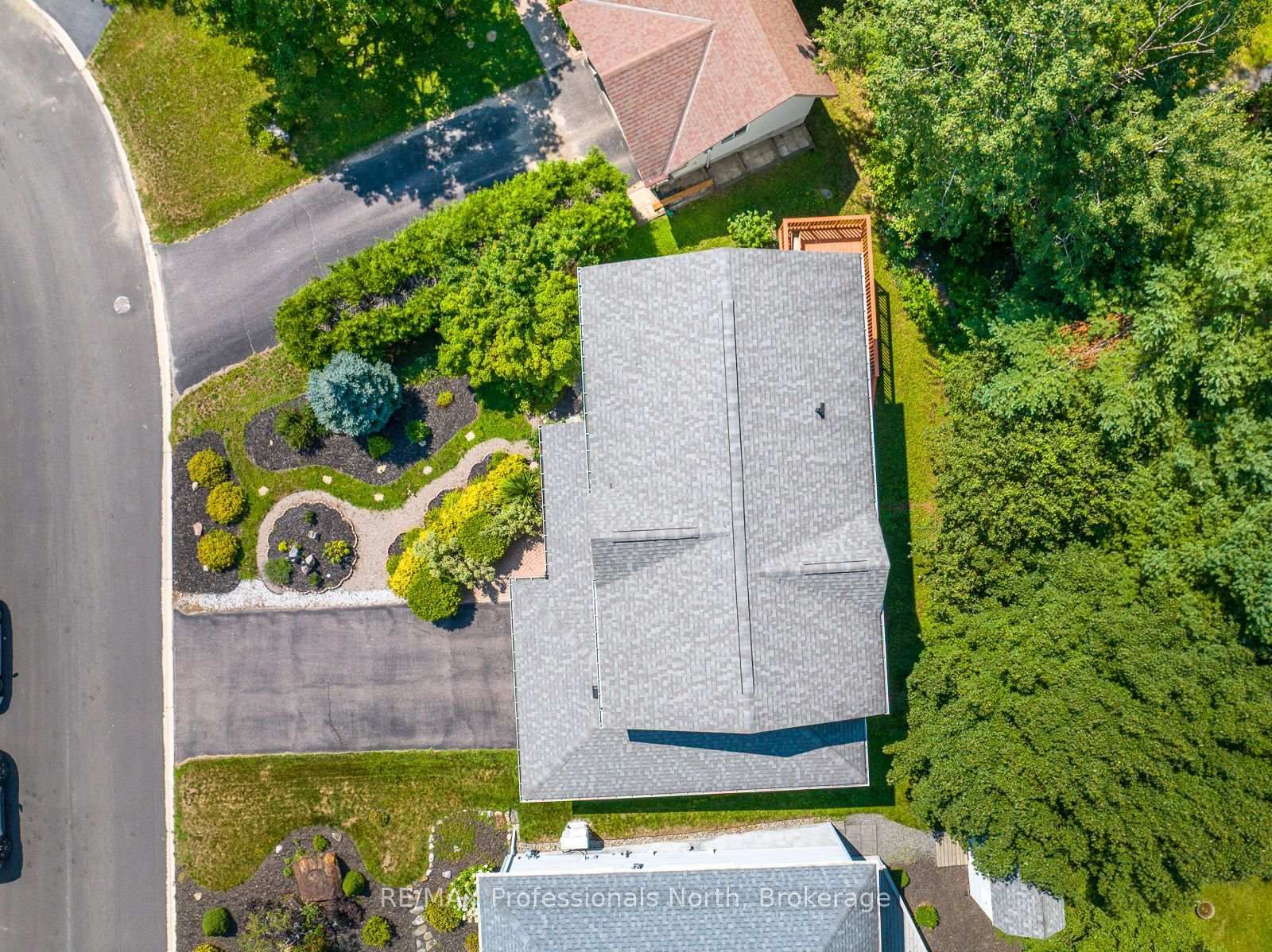 18 Heritage Crescent • Huntsville, ON photo 35