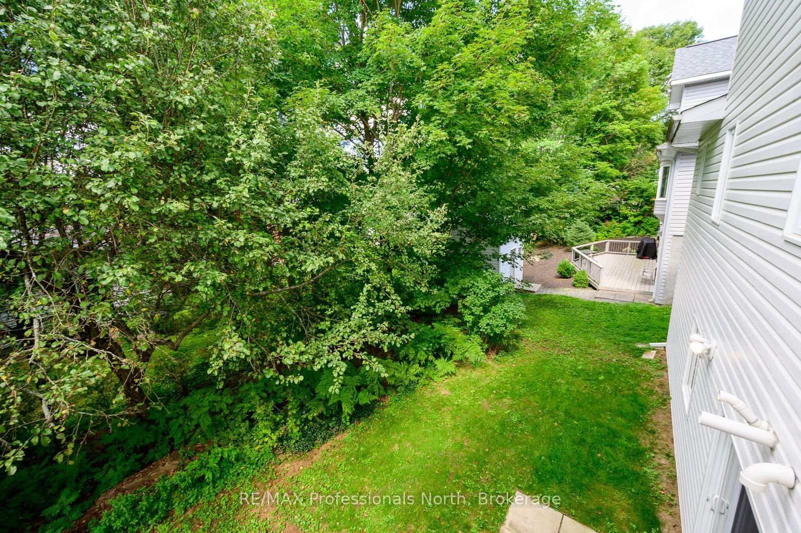 18 Heritage Crescent • Huntsville, ON photo 36