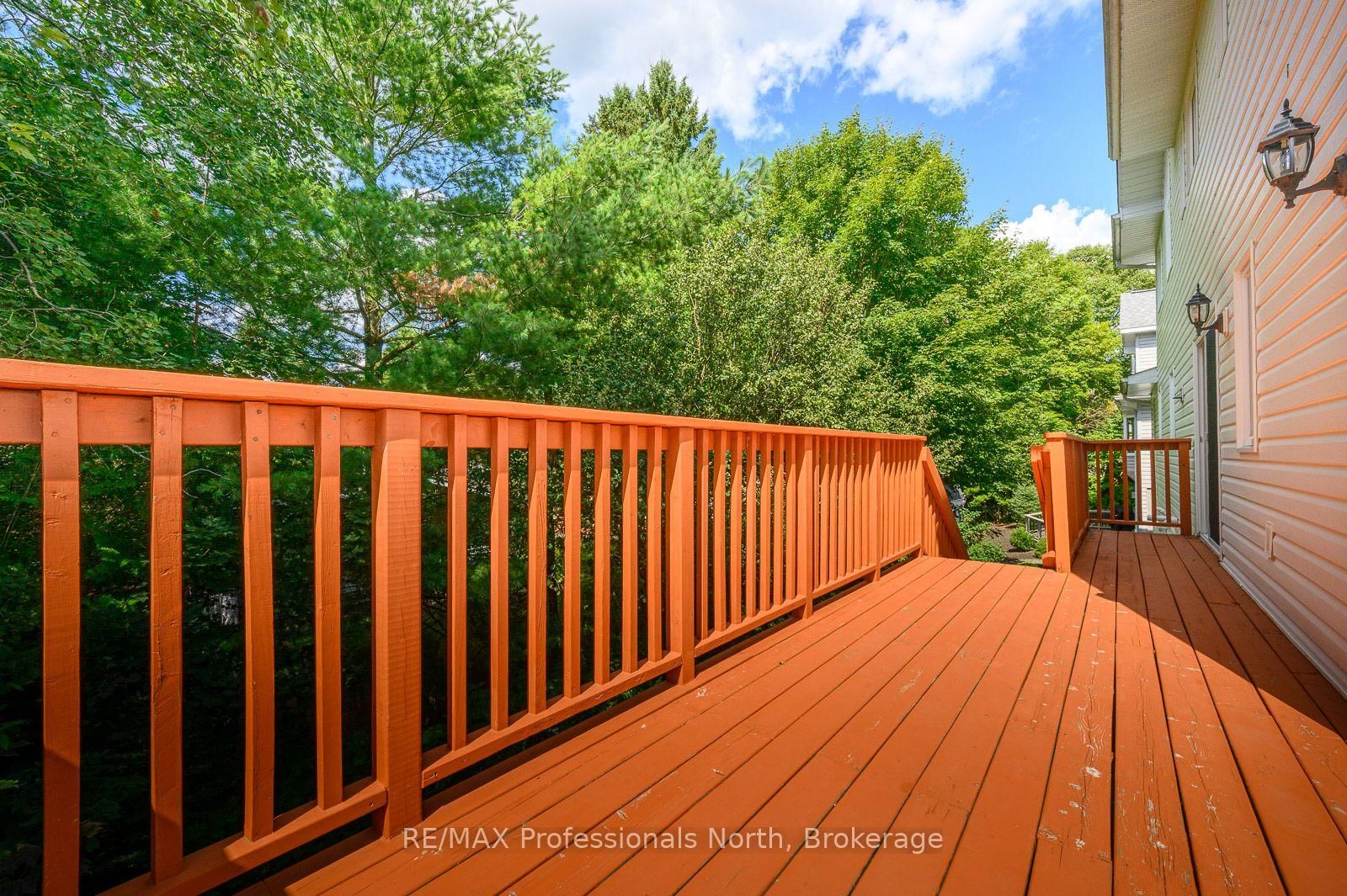 18 Heritage Crescent • Huntsville, ON photo 37
