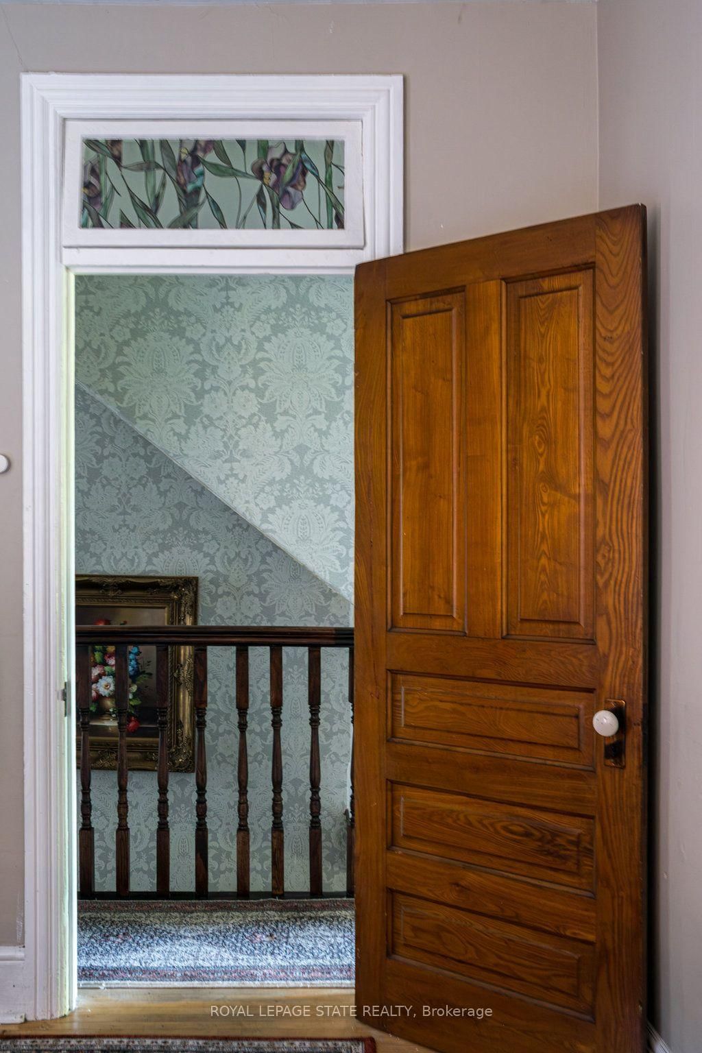 122 East Avenue S • Hamilton, ON photo 27