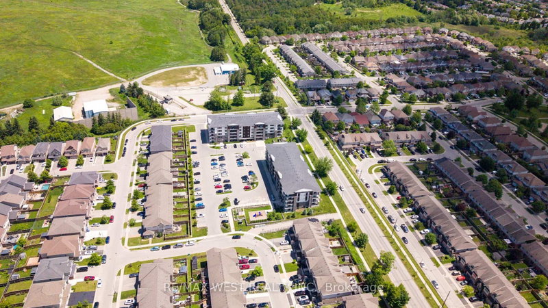 207 - 108 SUMMIT RIDGE Drive