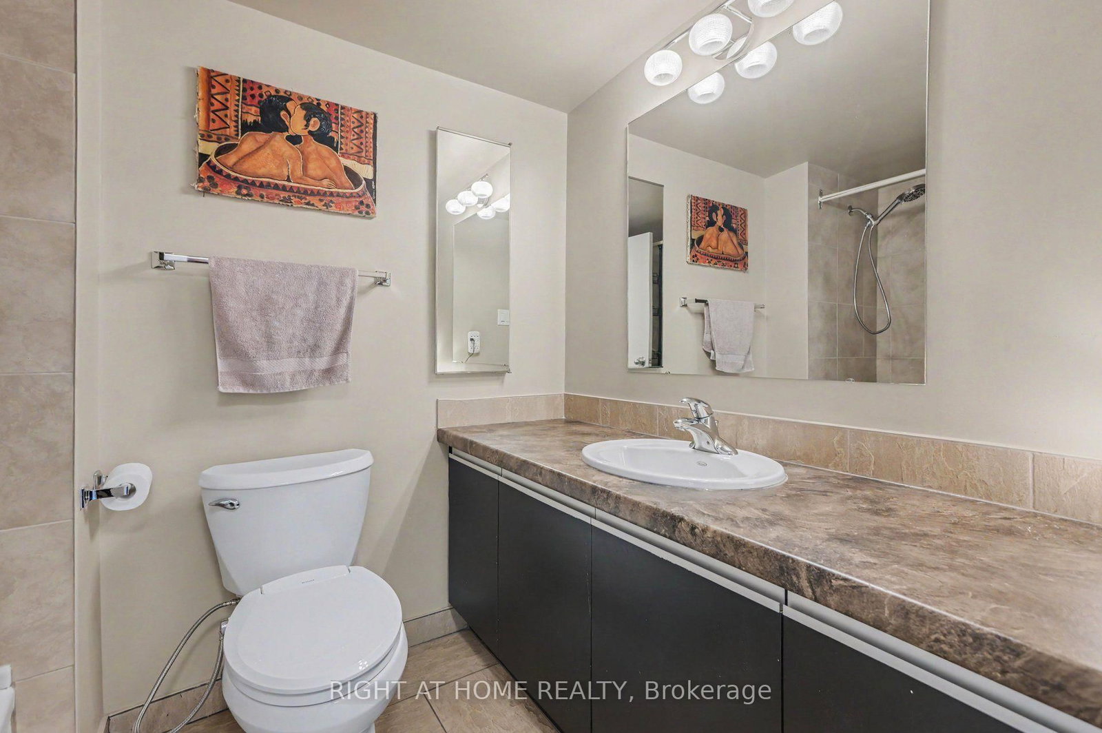 2759 Carousel Crescent • #701 • Ottawa, ON photo 14