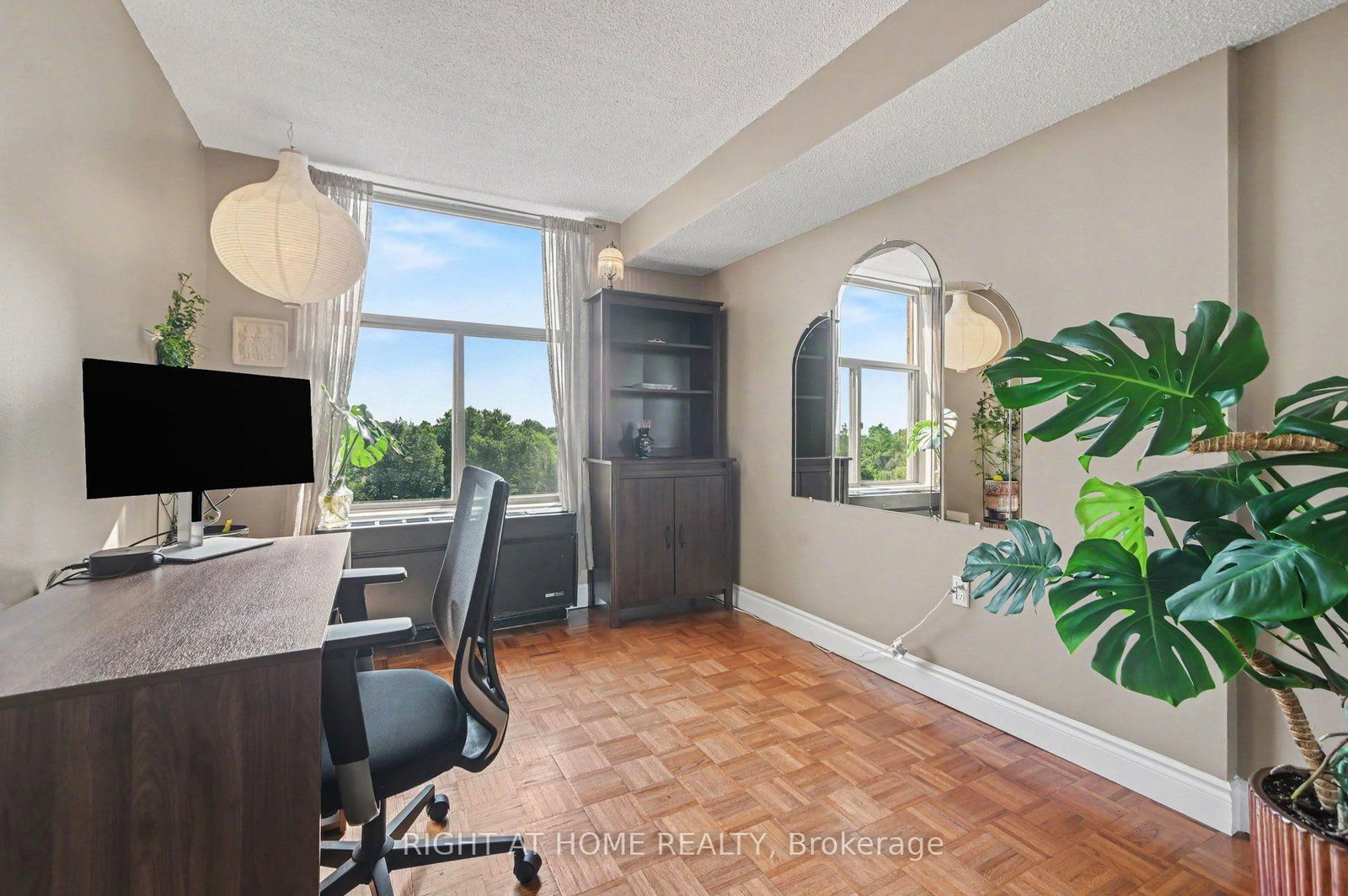 2759 Carousel Crescent • #701 • Ottawa, ON photo 20