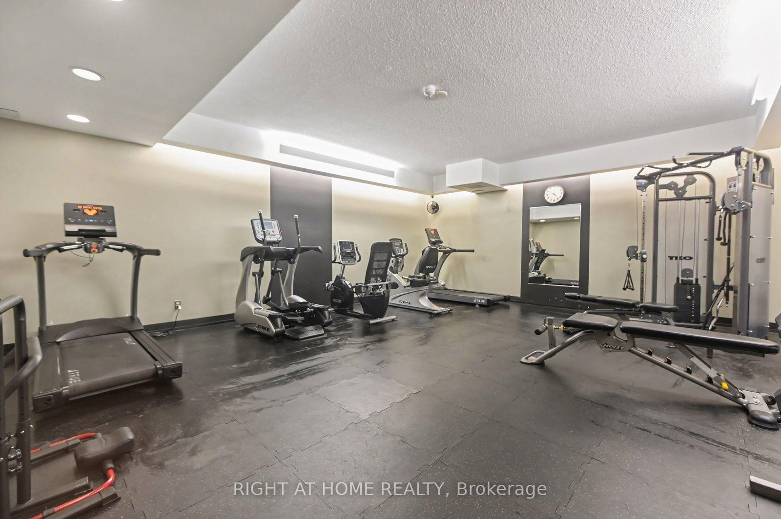 2759 Carousel Crescent • #701 • Ottawa, ON photo 28