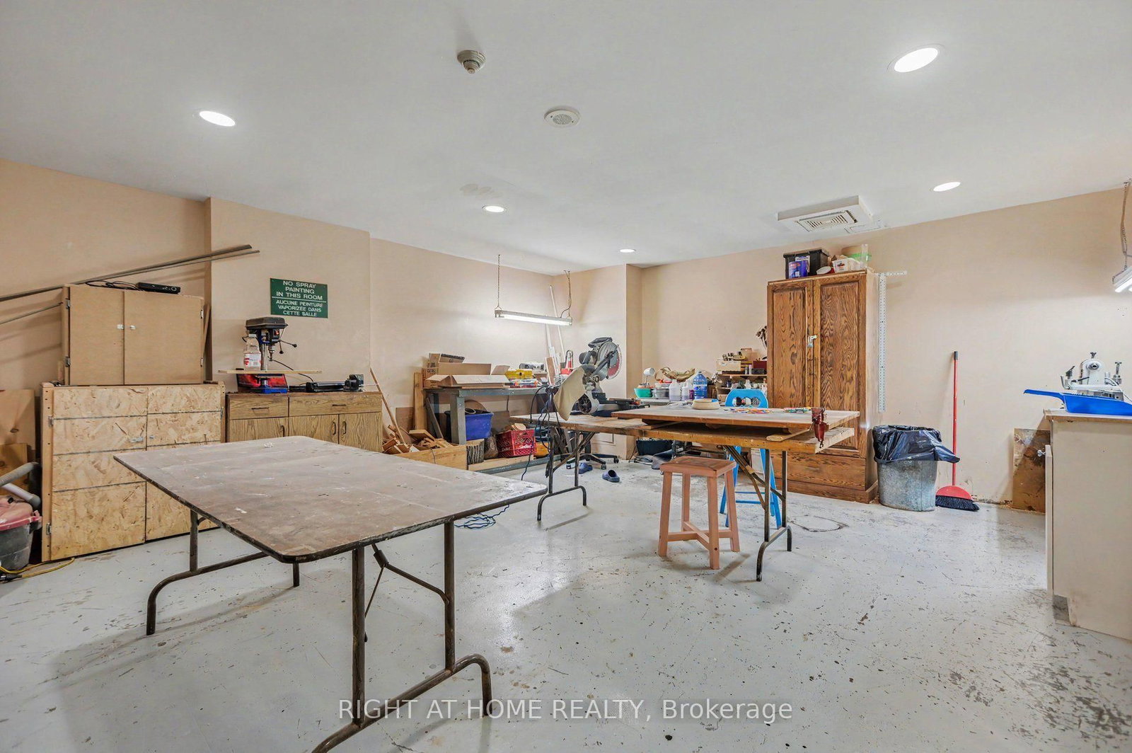 2759 Carousel Crescent • #701 • Ottawa, ON photo 31