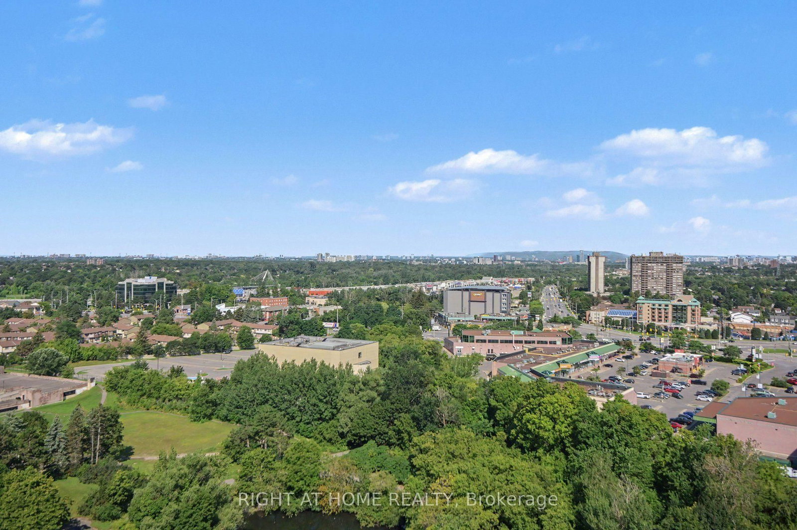 2759 Carousel Crescent • #701 • Ottawa, ON photo 34