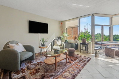 2759 Carousel Crescent • #701 • Ottawa, ON photo 8
