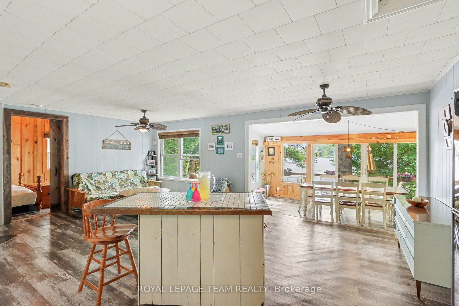 237 Bova Road • Perth, ON photo 10