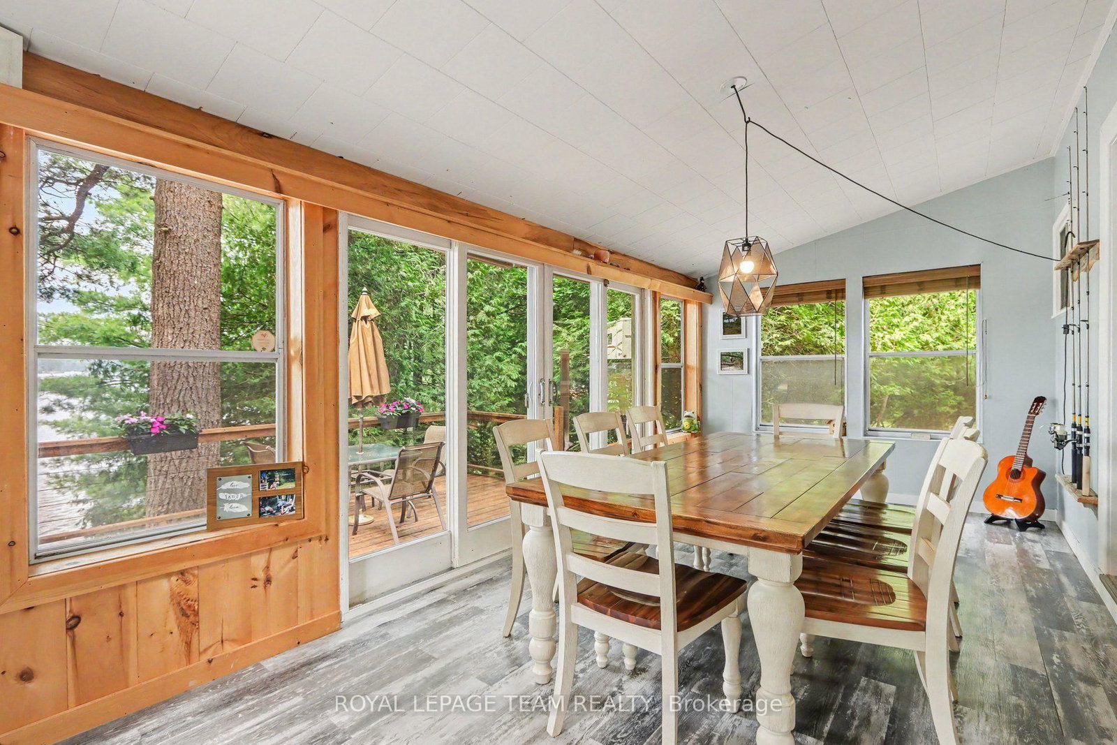 237 Bova Road • Perth, ON photo 12