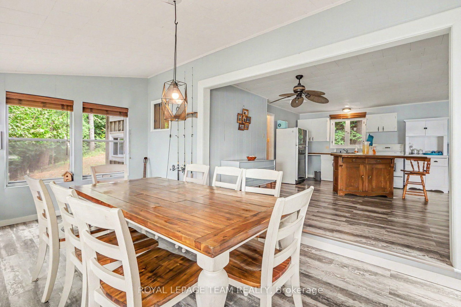 237 Bova Road • Perth, ON photo 13