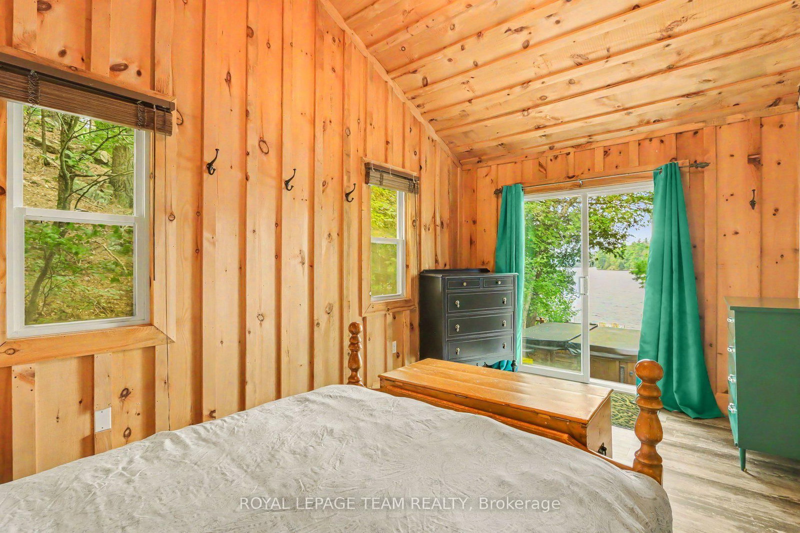 237 Bova Road • Perth, ON photo 16