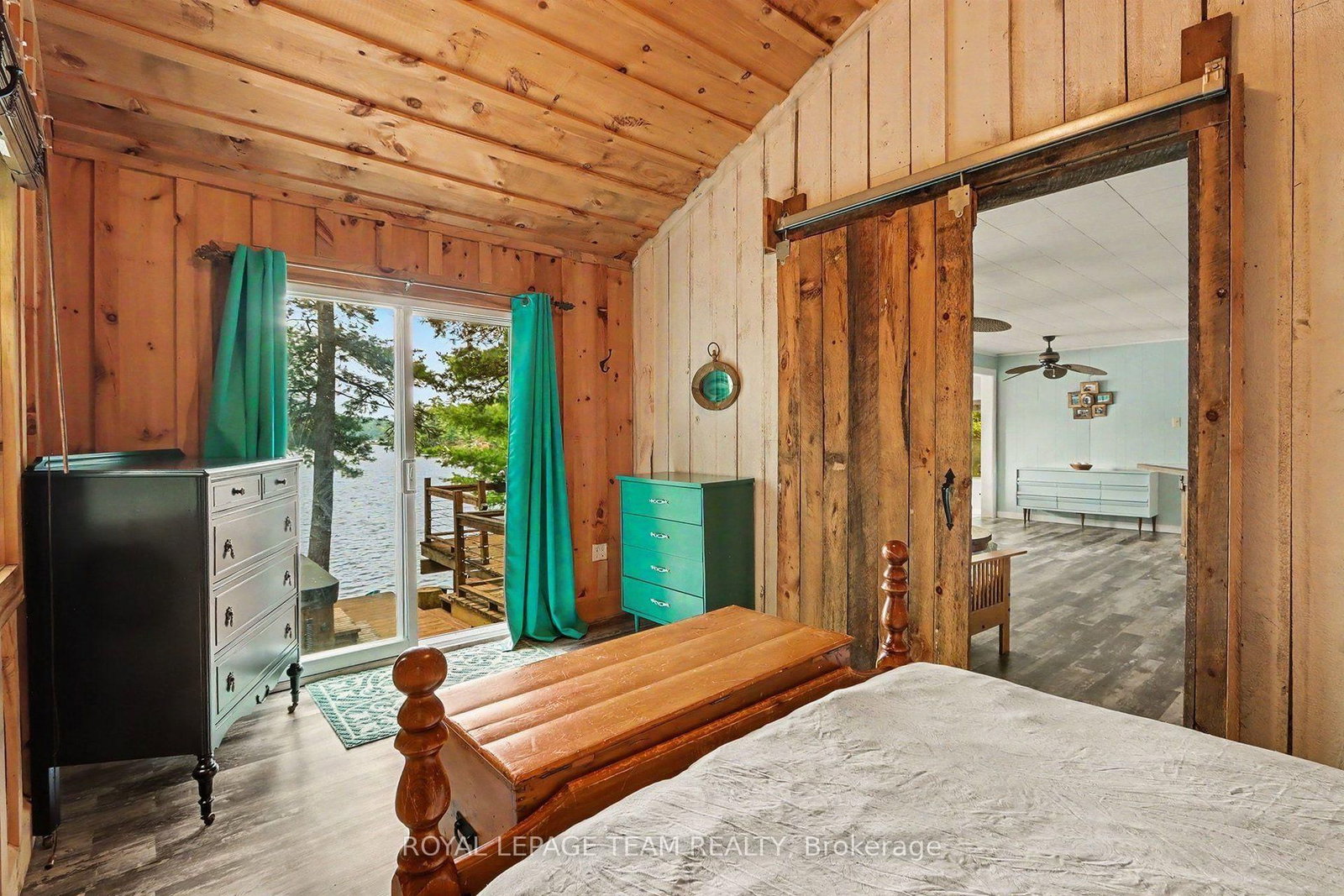 237 Bova Road • Perth, ON photo 17