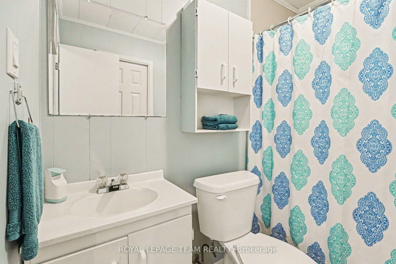 237 Bova Road • Perth, ON photo 21