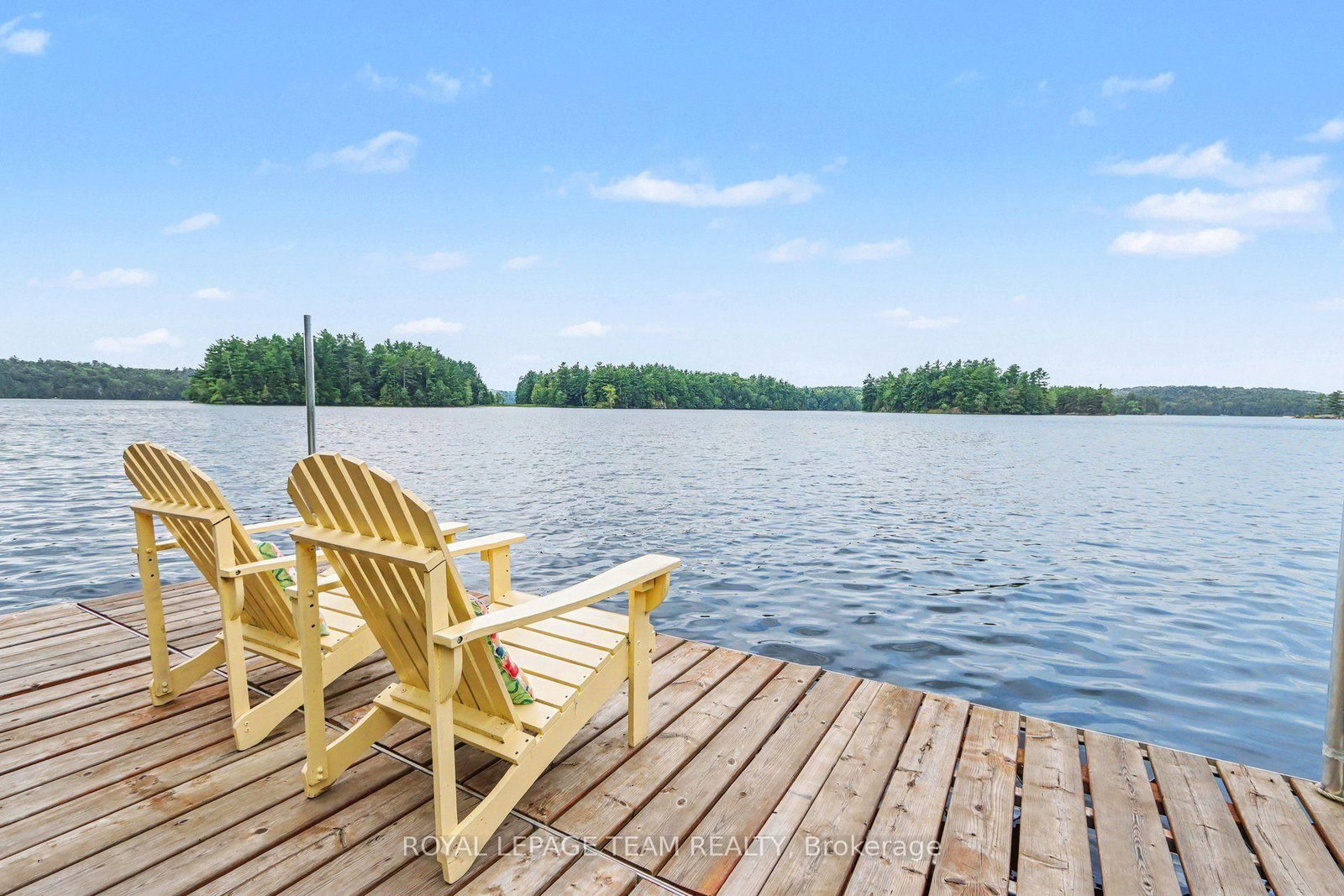 237 Bova Road • Perth, ON photo 23