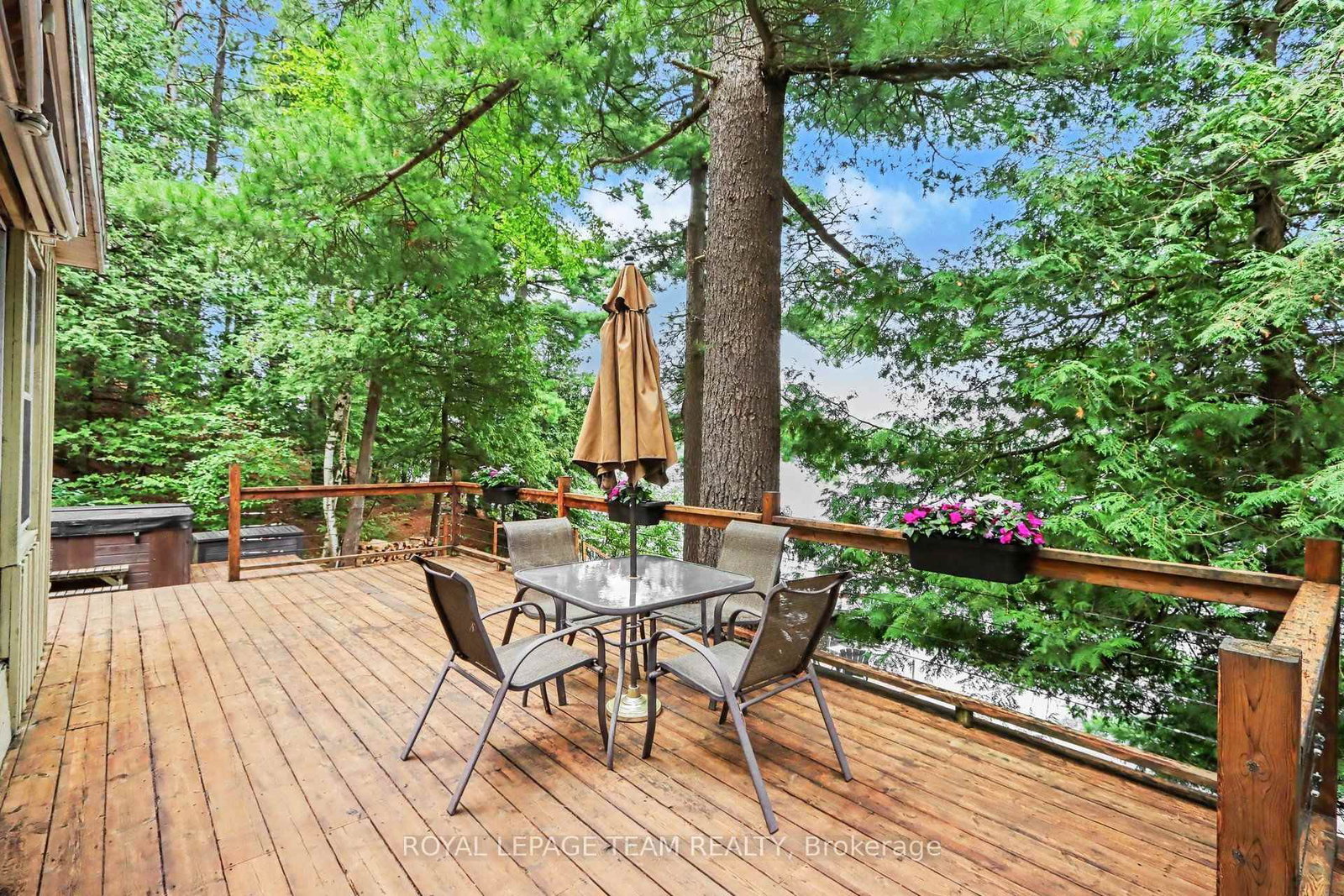 237 Bova Road • Perth, ON photo 25