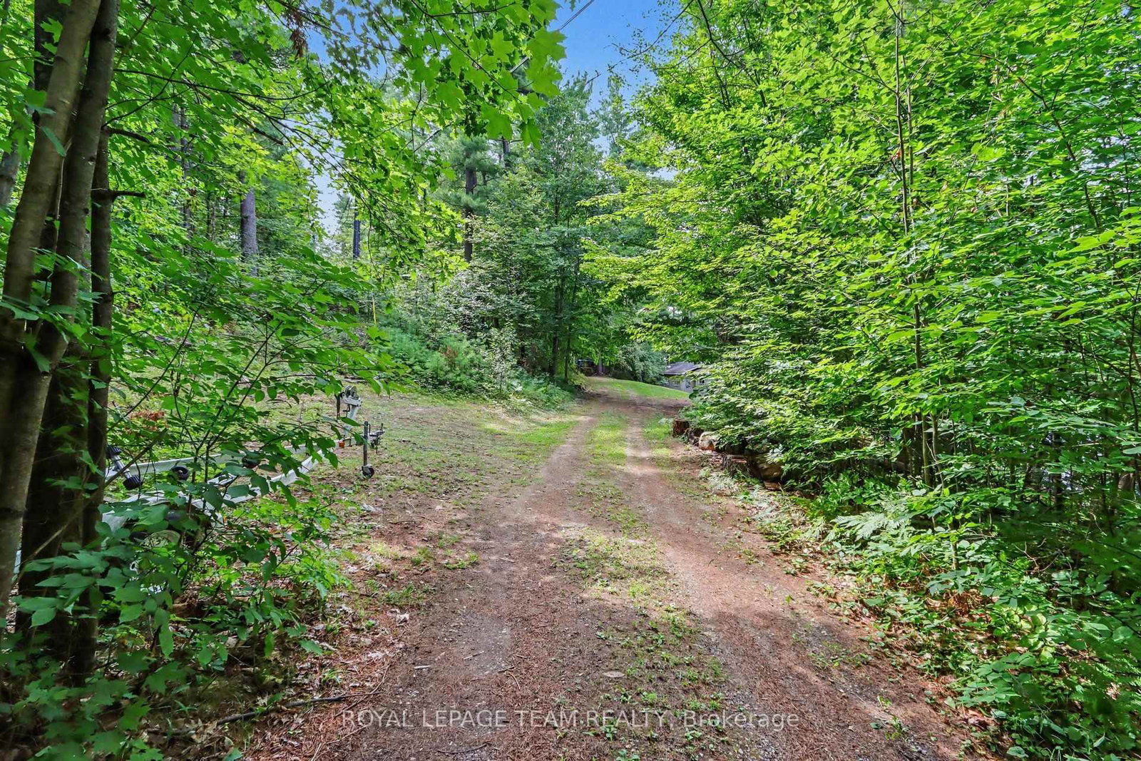 237 Bova Road • Perth, ON photo 29
