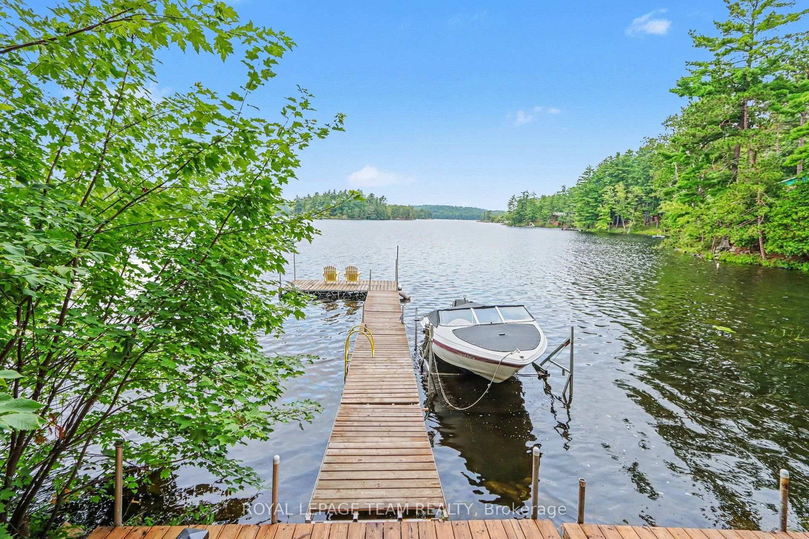 237 Bova Road • Perth, ON photo 30