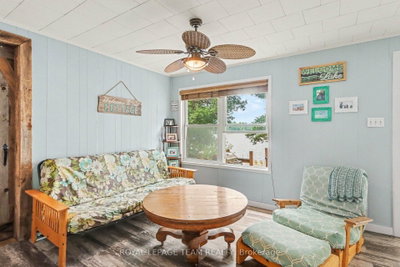 237 Bova Road • Perth, ON photo 4