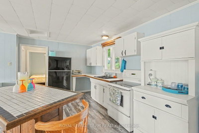 237 Bova Road • Perth, ON photo 9