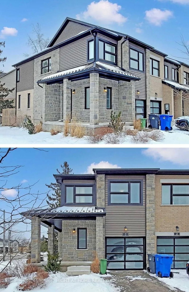 01 - 10 Vaughan Street S