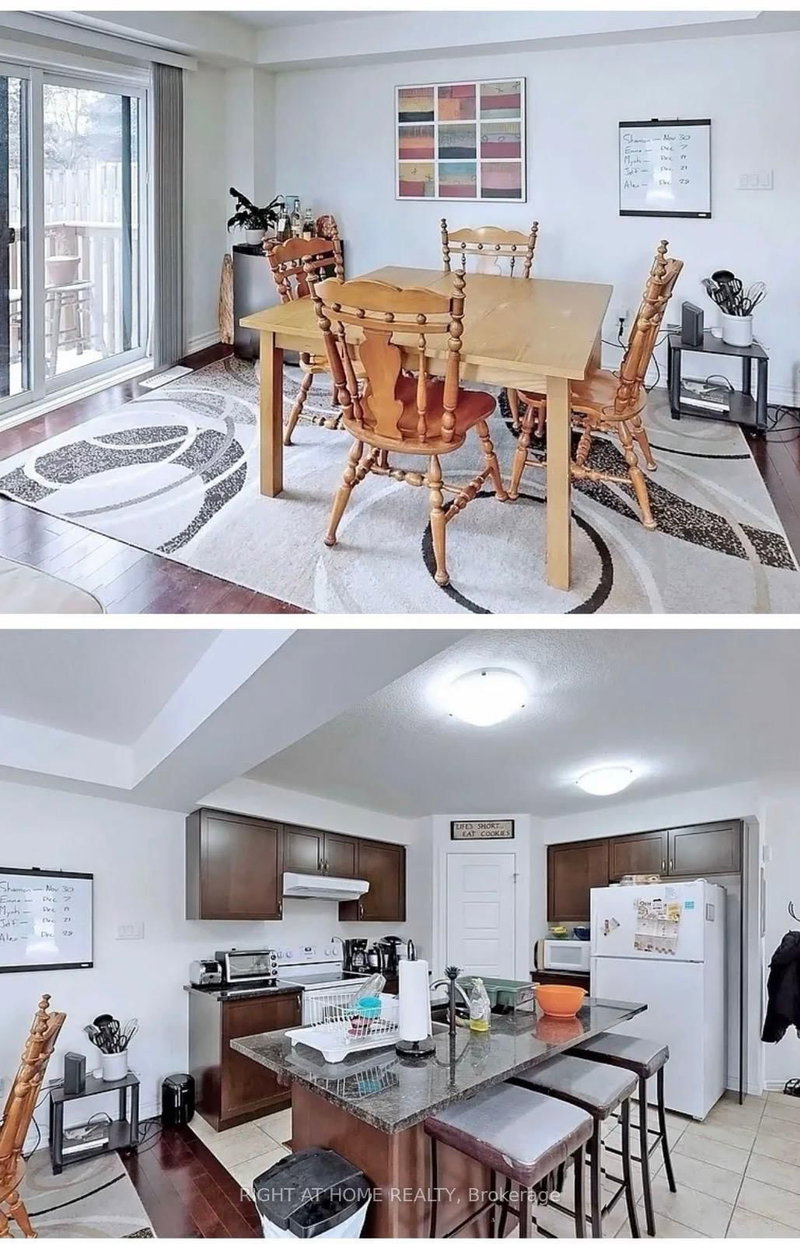 01 - 10 Vaughan Street S