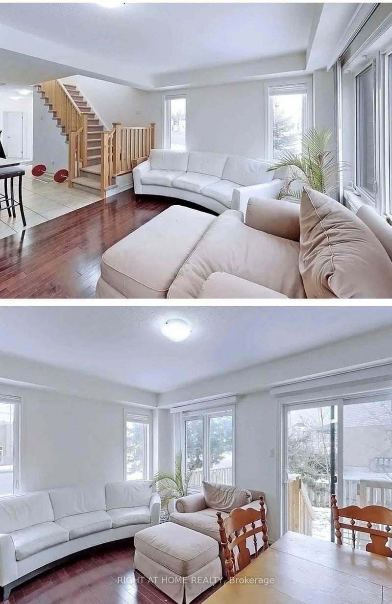01 - 10 Vaughan Street S