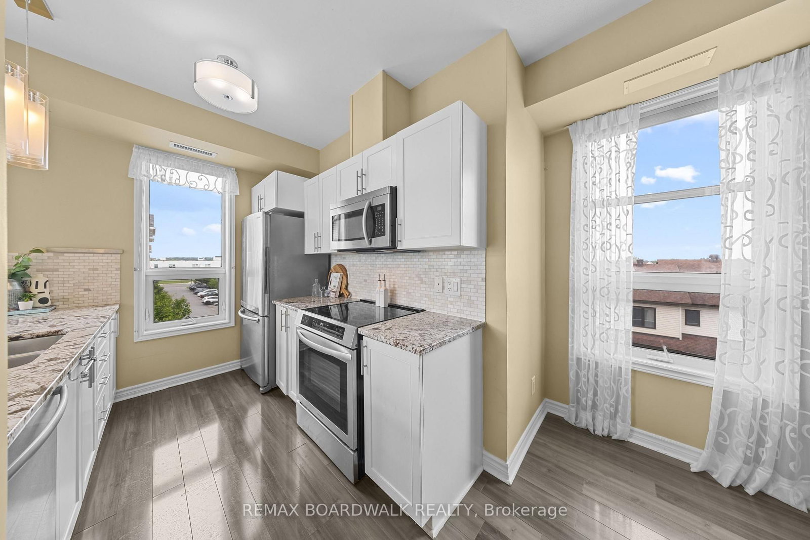 760 Chapman Mills Drive • #302 • Ottawa, ON photo 12
