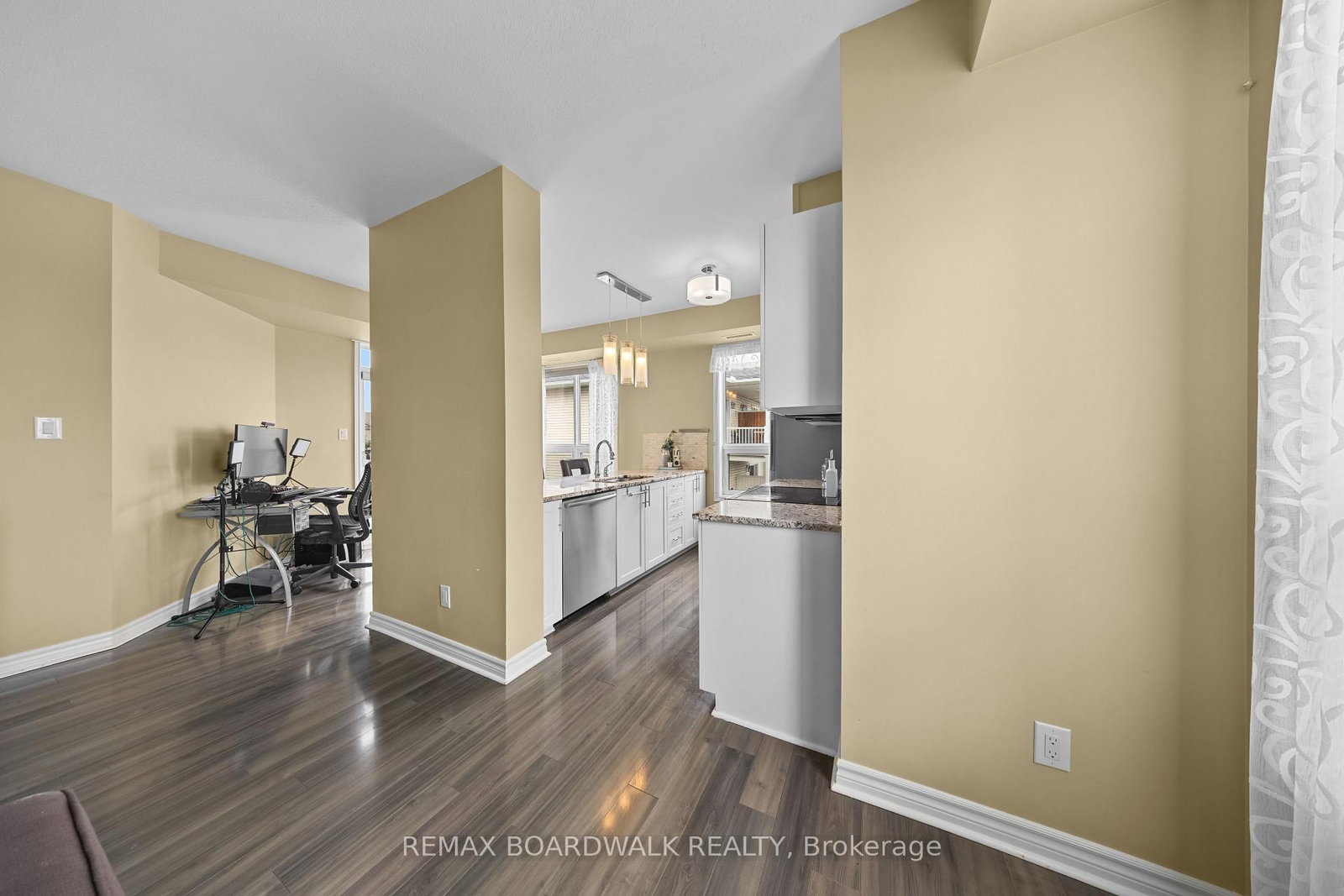 760 Chapman Mills Drive • #302 • Ottawa, ON photo 15