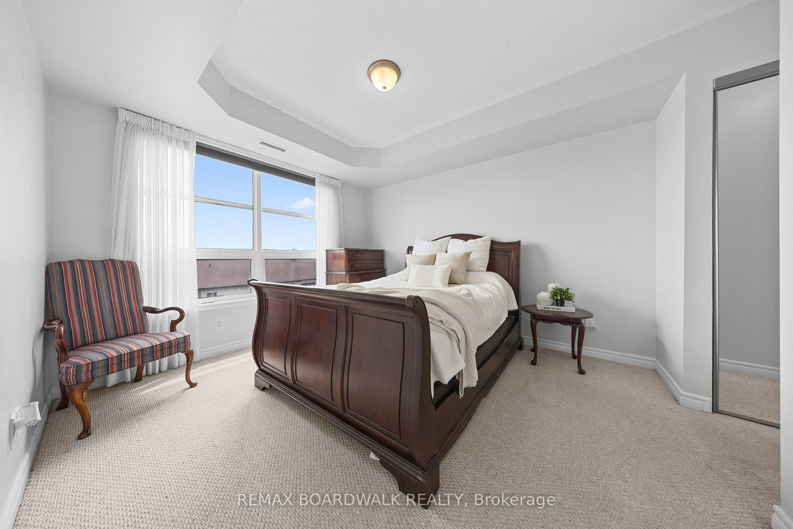 760 Chapman Mills Drive • #302 • Ottawa, ON photo 18