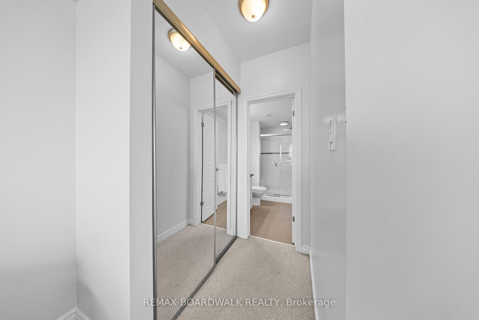 760 Chapman Mills Drive • #302 • Ottawa, ON photo 21