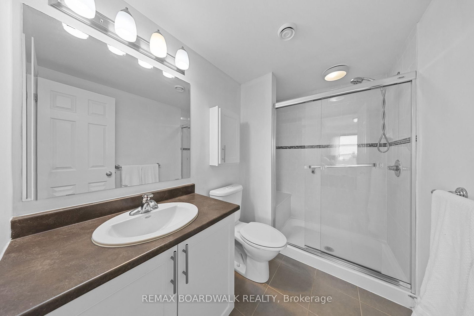 760 Chapman Mills Drive • #302 • Ottawa, ON photo 22