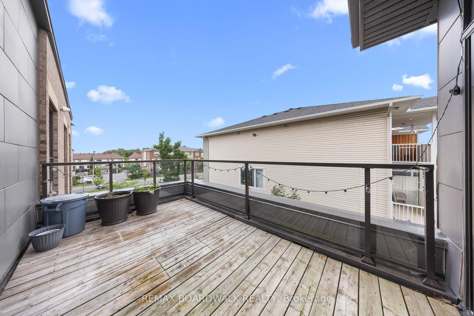 760 Chapman Mills Drive • #302 • Ottawa, ON photo 28