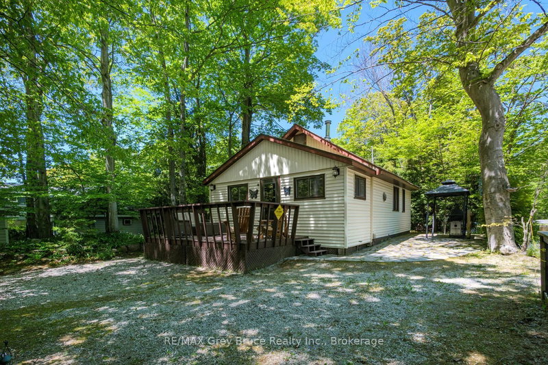 112 Symon Avenue
