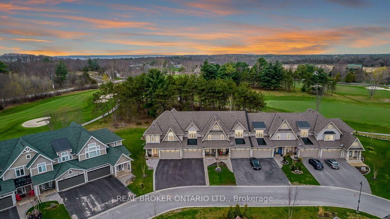 30 Masters Crescent