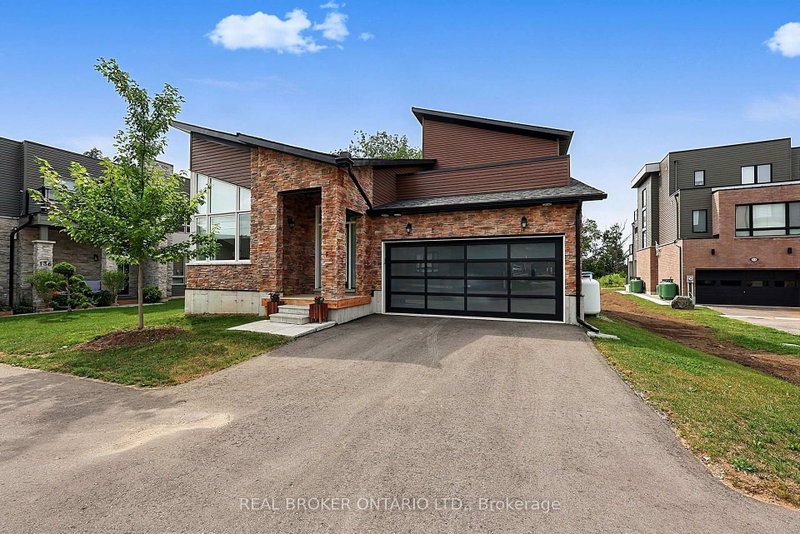 134 Marina Village Drive