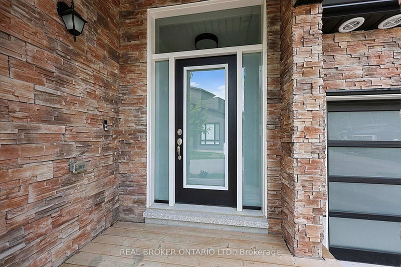 134 Marina Village Drive