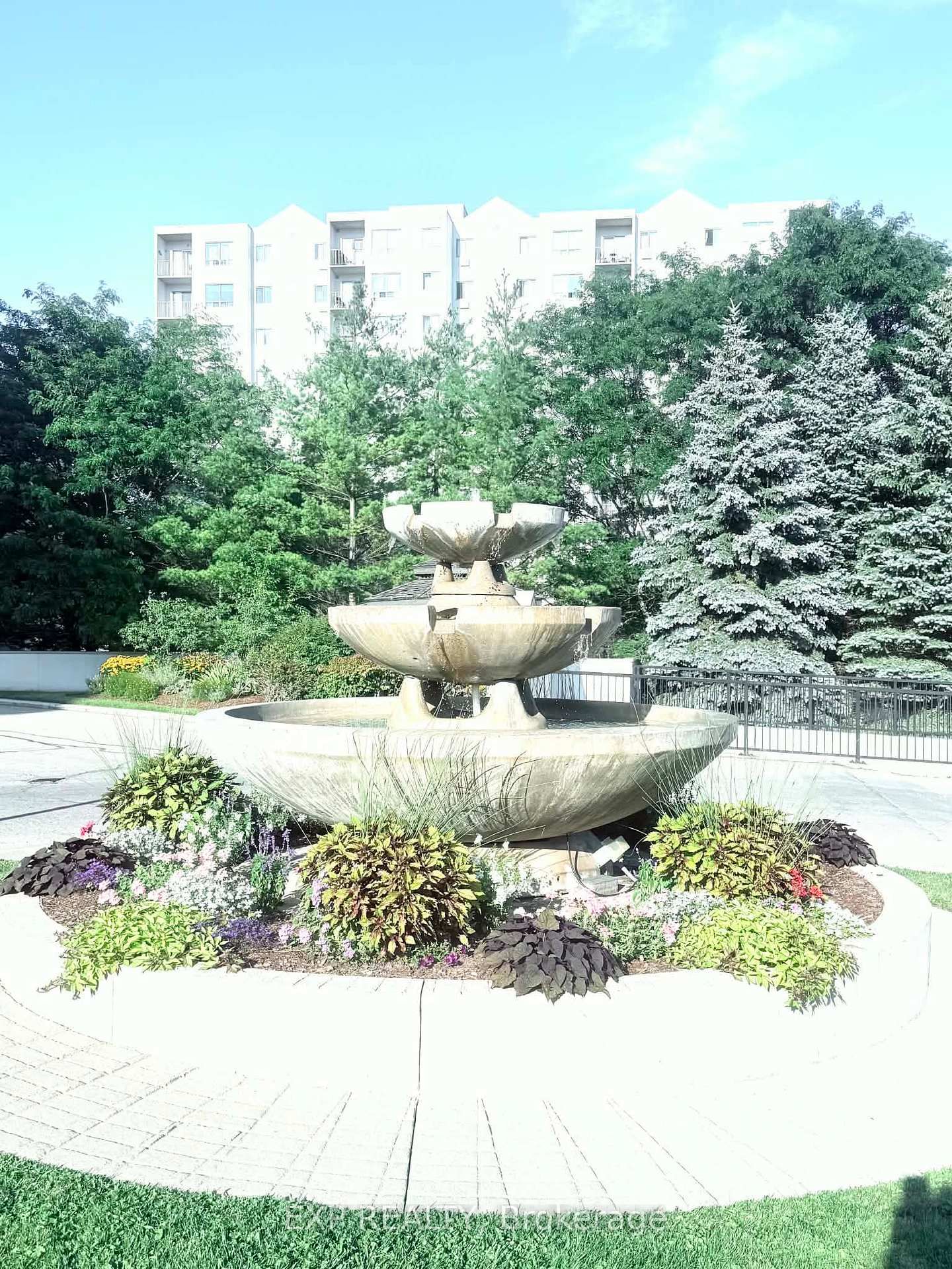 353 Commissioners Road W • #304 • London South, ON photo 23