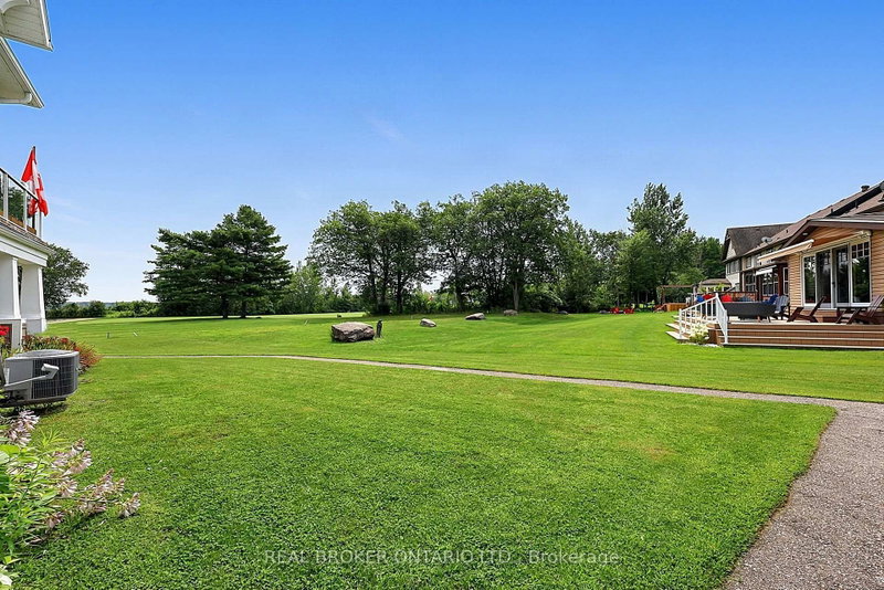 11 Carnoustie Lane