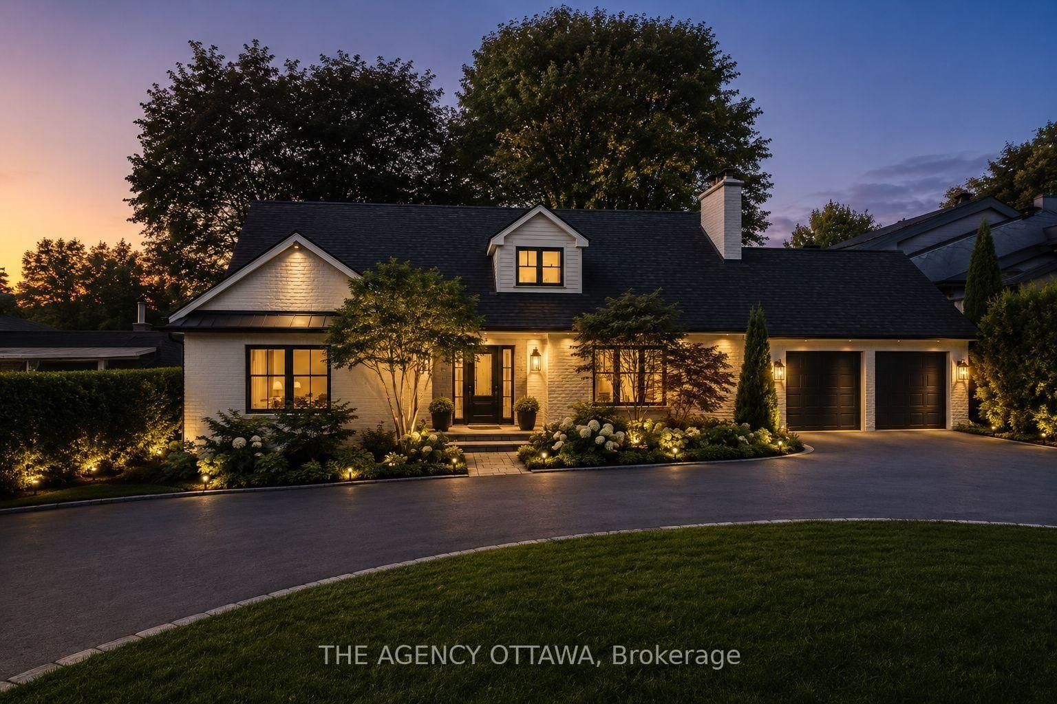 3651 Revelstoke Drive • Ottawa, ON photo 1