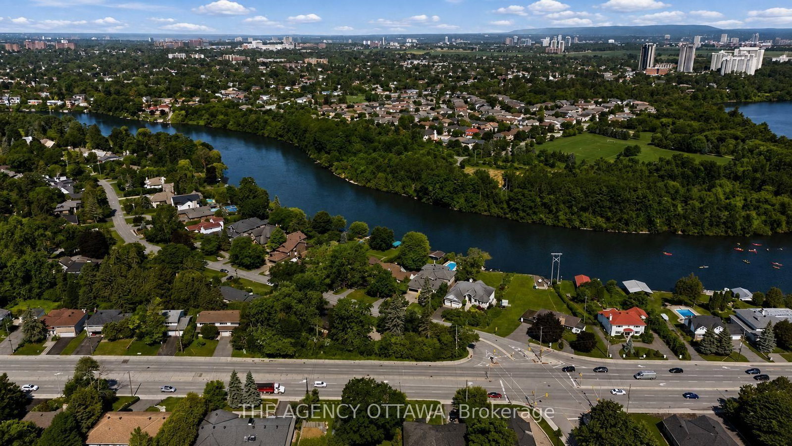 3651 Revelstoke Drive • Ottawa, ON photo 11