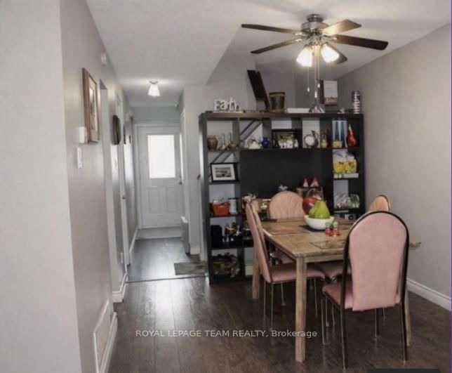 503 Sidney Drive SE • Ottawa, ON photo 12