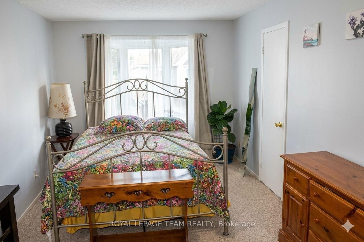 503 Sidney Drive SE • Ottawa, ON photo 16