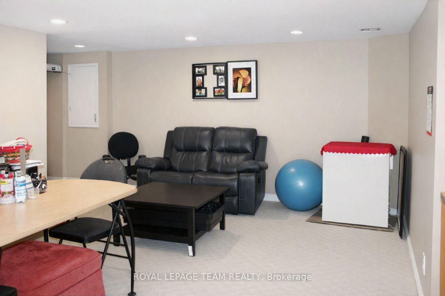 503 Sidney Drive SE • Ottawa, ON photo 25