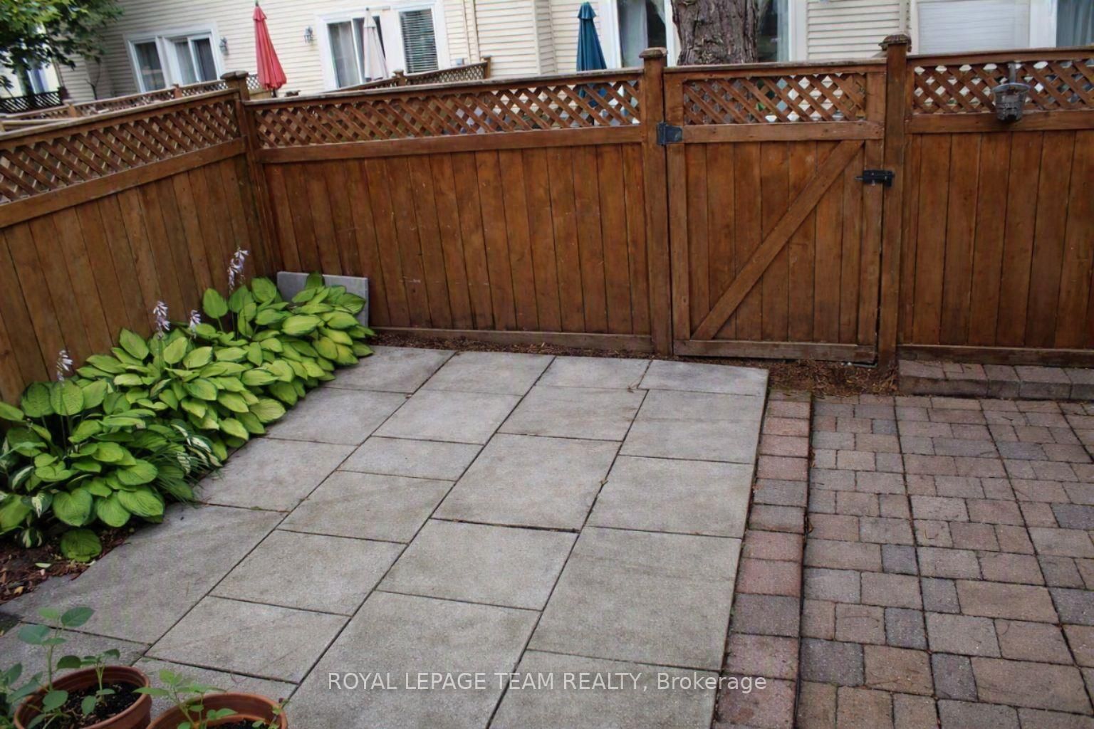 503 Sidney Drive SE • Ottawa, ON photo 29