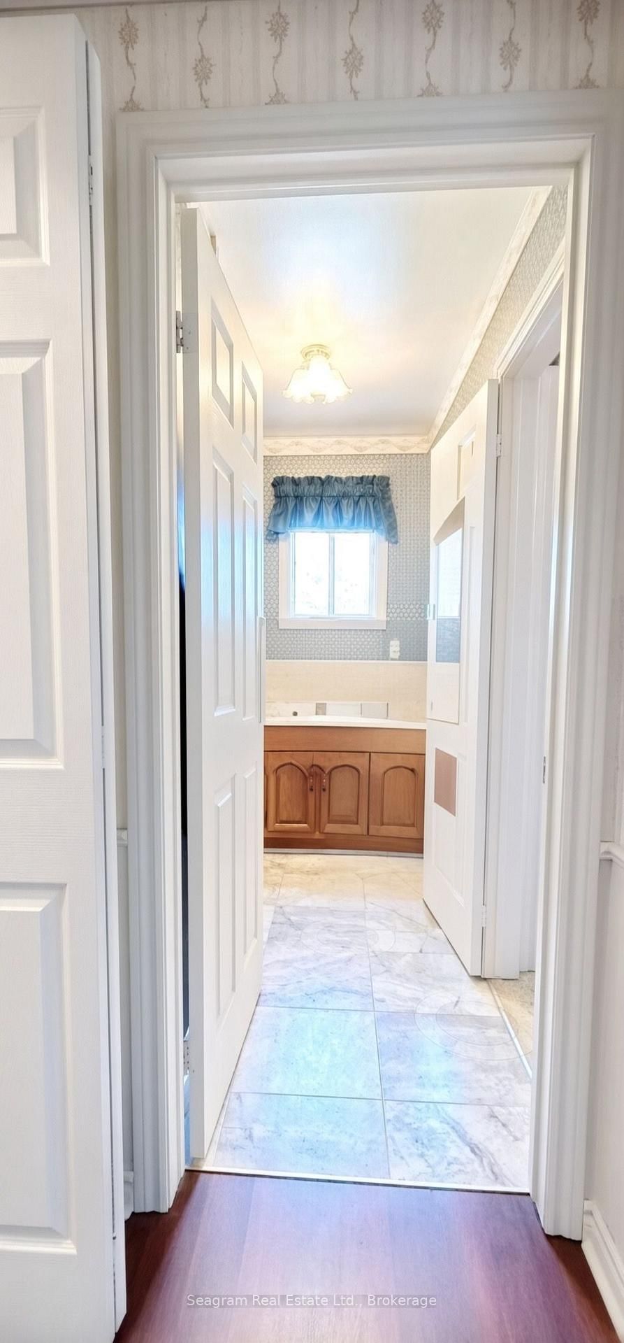 1308 Albert Street • Machar, ON photo 10