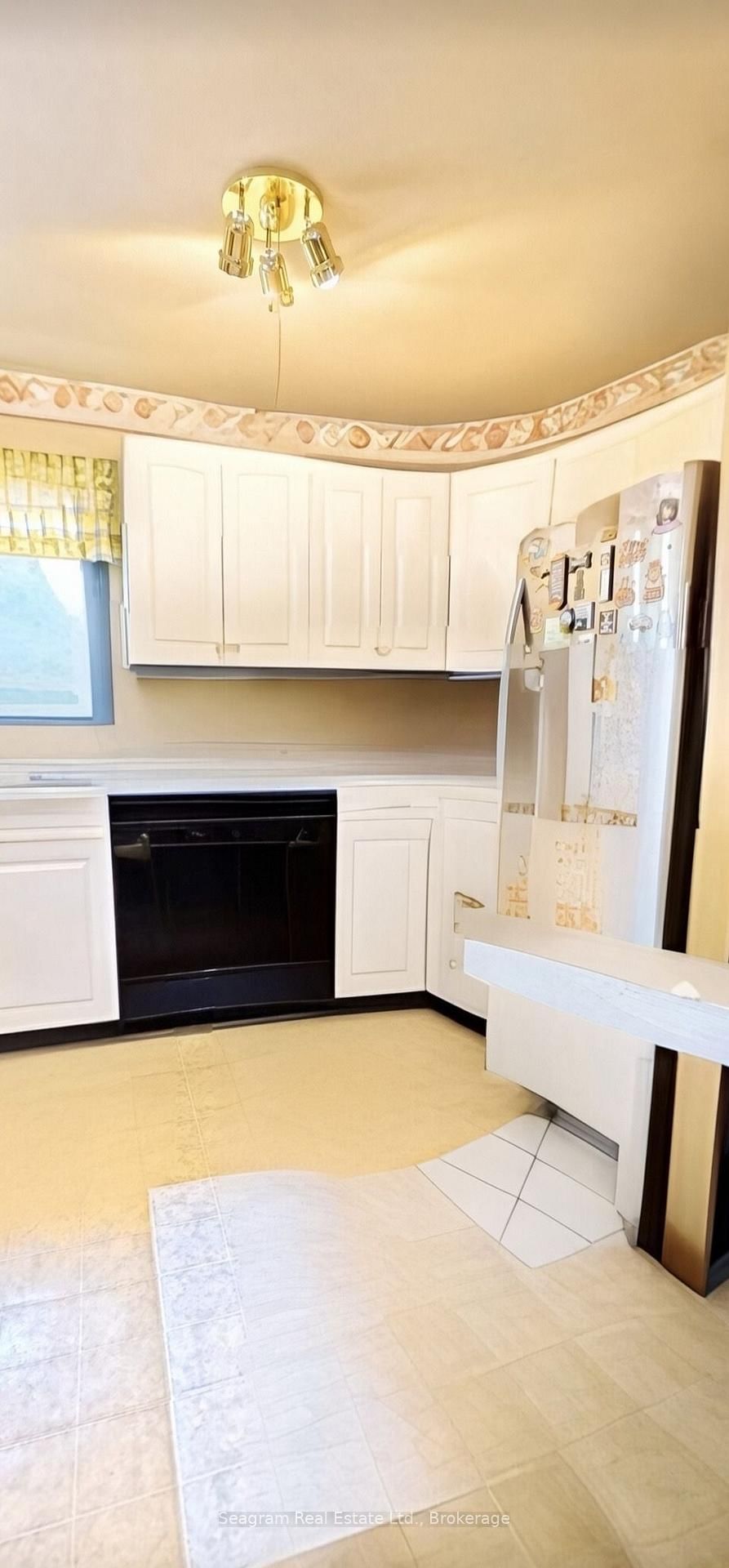 1308 Albert Street • Machar, ON photo 16