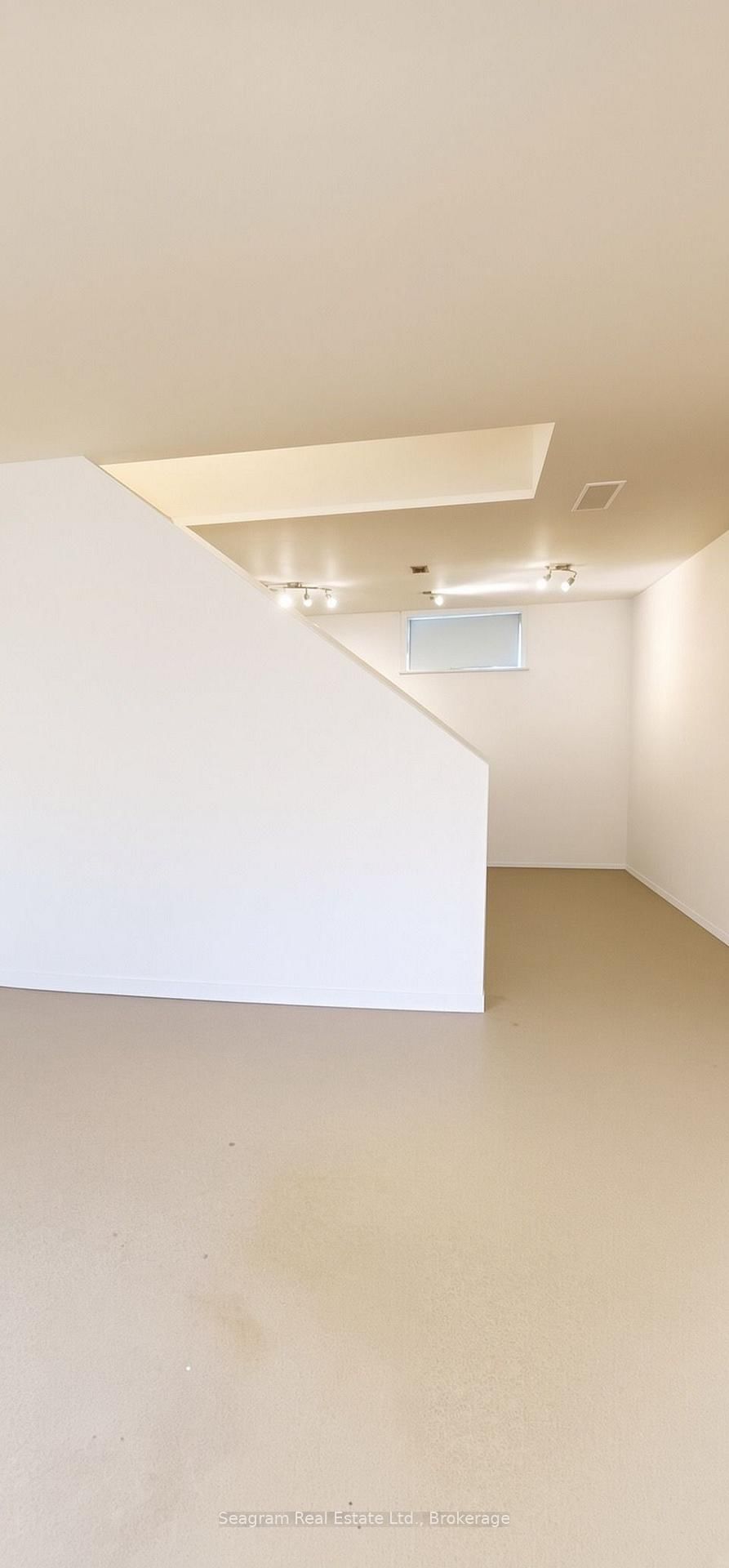 1308 Albert Street • Machar, ON photo 17